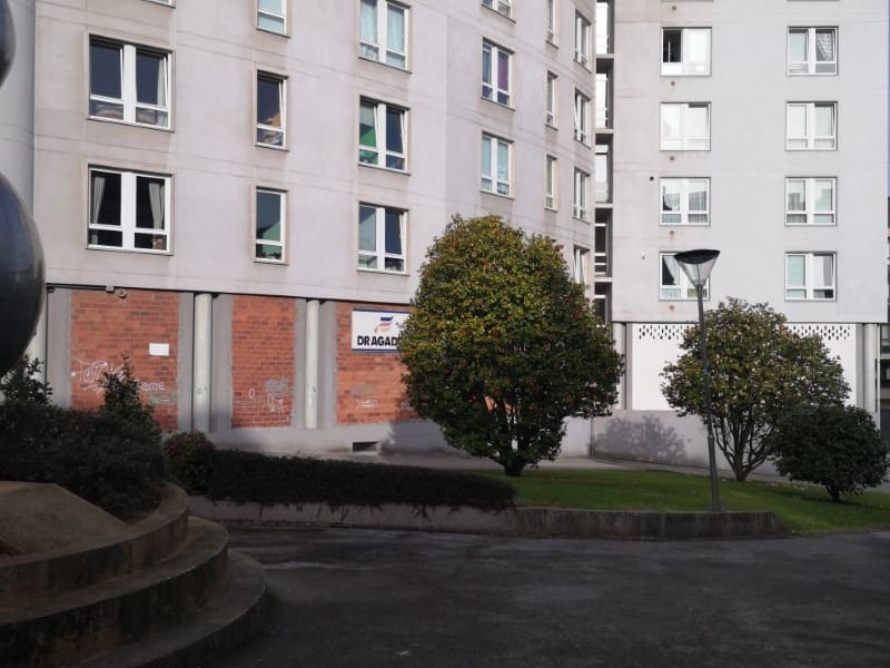 Komercyjne na sprzedaż w Naron - 250 000 € (Ref: 5948317)