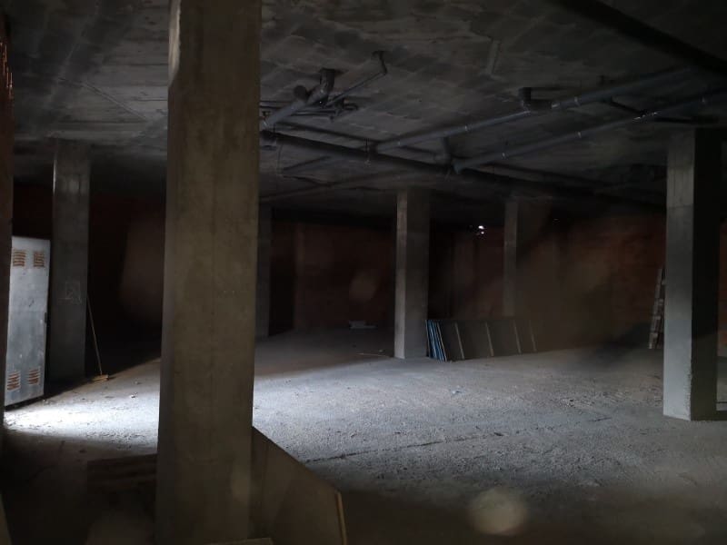 Komercyjne na sprzedaż w Naron - 250 000 € (Ref: 5948317)