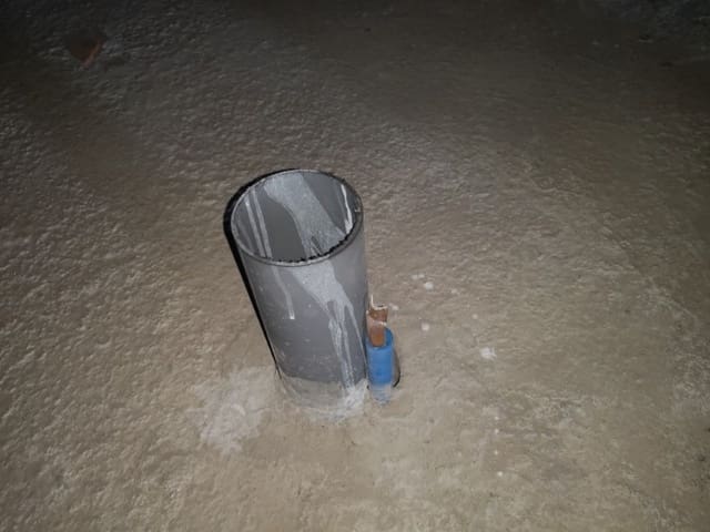 Erhverv til salg i Narón - € 250.000 (Ref: 5948317)