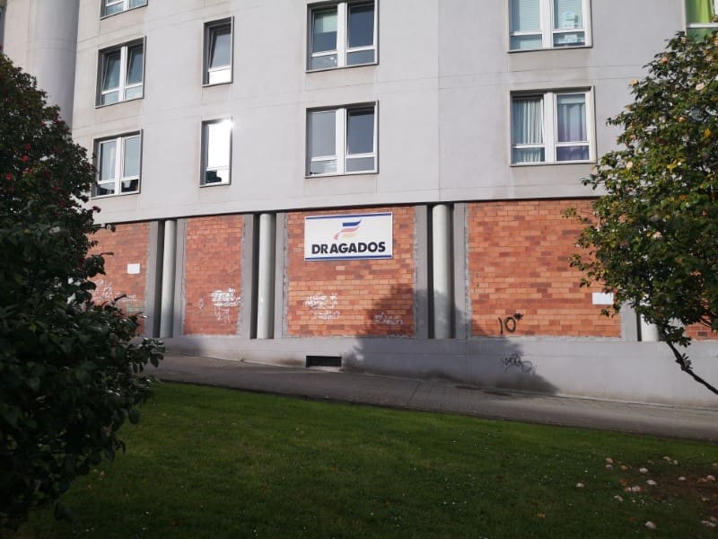 Komercyjne na sprzedaż w Naron - 250 000 € (Ref: 5948317)