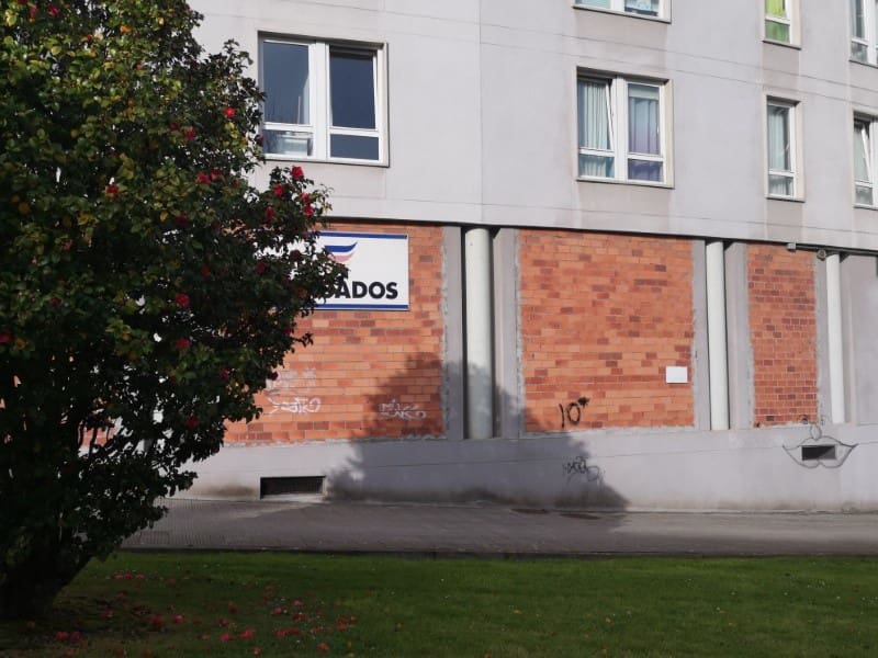 Komercyjne na sprzedaż w Naron - 250 000 € (Ref: 5948317)