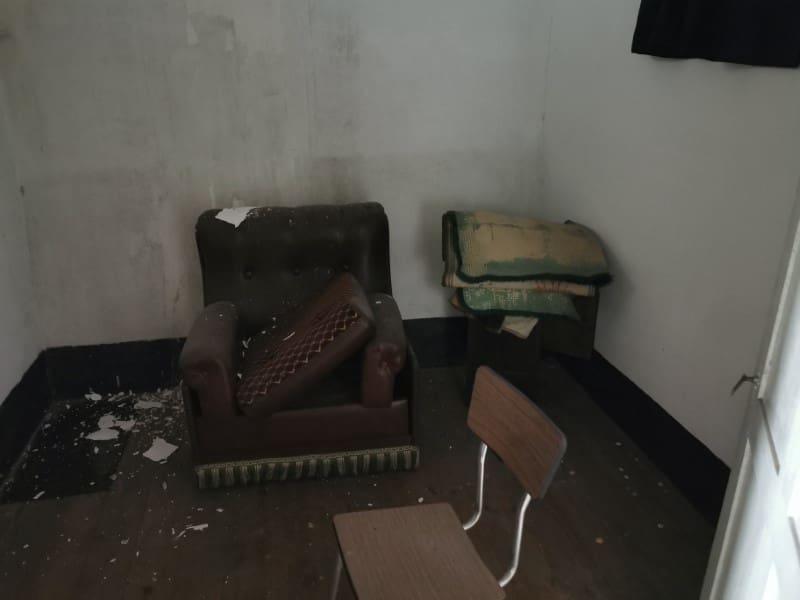 5 bedroom Townhouse for sale in Neda - € 76,000 (Ref: 6013503)