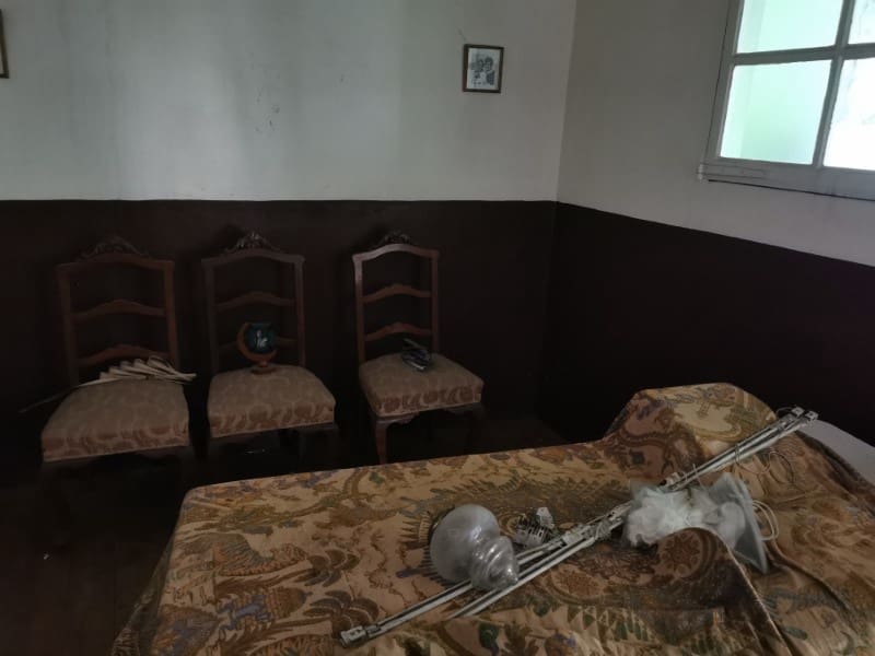 5 bedroom Townhouse for sale in Neda - € 76,000 (Ref: 6013503)