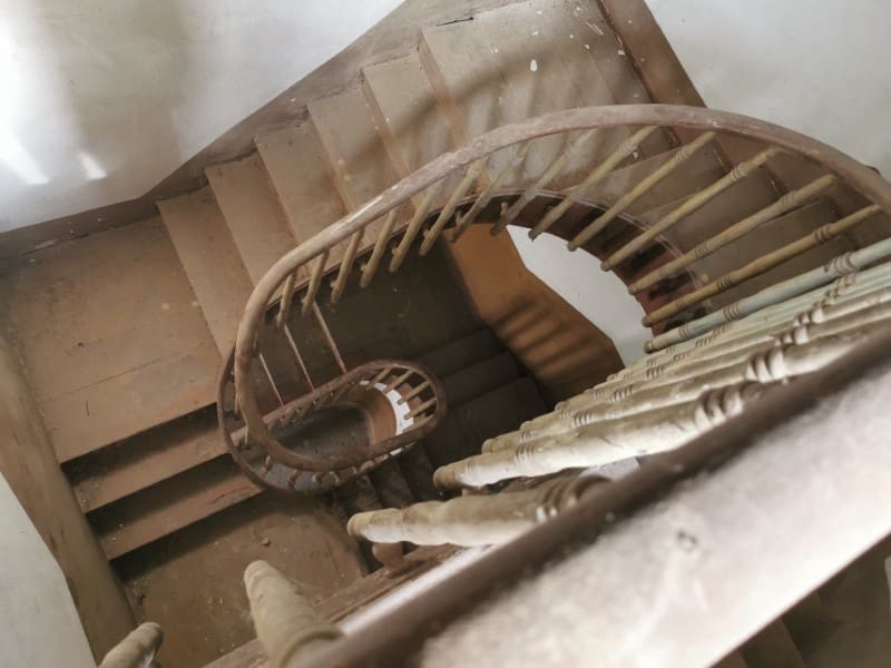 5 bedroom Townhouse for sale in Neda - € 76,000 (Ref: 6013503)