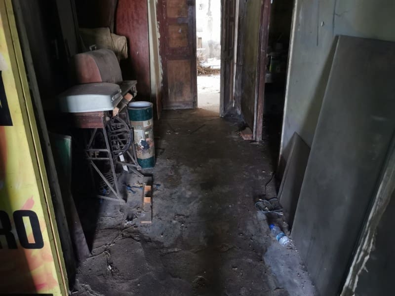 5 bedroom Townhouse for sale in Neda - € 76,000 (Ref: 6013503)