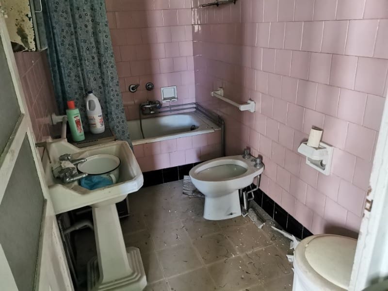 5 bedroom Townhouse for sale in Neda - € 76,000 (Ref: 6013503)