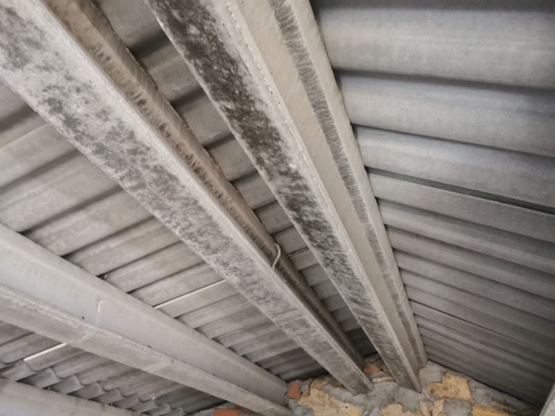 5 bedroom Townhouse for sale in Neda - € 76,000 (Ref: 6013503)