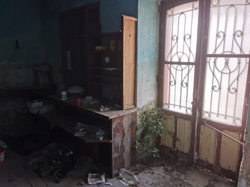 5 bedroom Townhouse for sale in Neda - € 76,000 (Ref: 6013503)