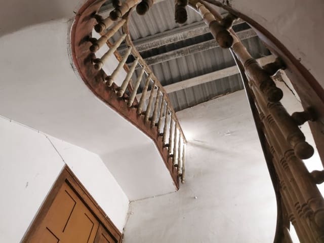 5 slaapkamer Huis te koop in Neda - € 76.000 (Ref: 6013503)