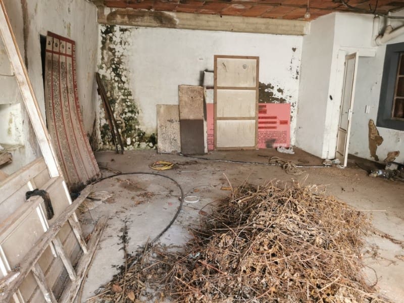 5 bedroom Townhouse for sale in Neda - € 76,000 (Ref: 6013503)