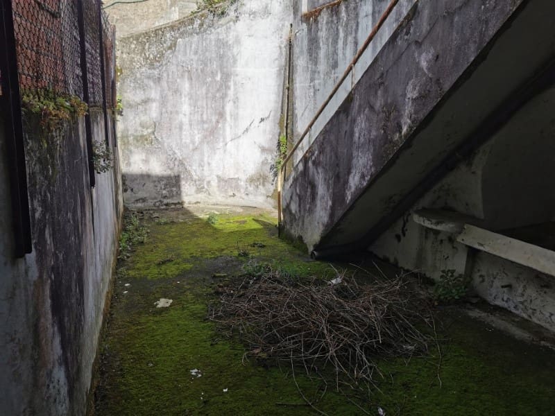 5 bedroom Townhouse for sale in Neda - € 76,000 (Ref: 6013503)