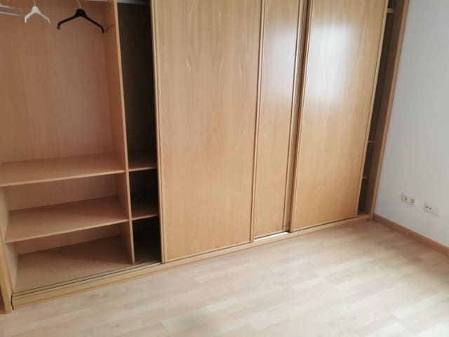 3 soverom Leilighet til leie i Narón med garasje - € 900 (Ref: 6108079)