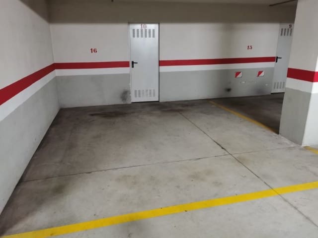 3 soverom Leilighet til leie i Narón med garasje - € 900 (Ref: 6108079)