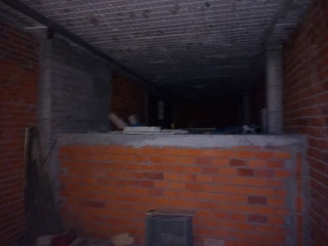 Commercial for sale in Ares - € 85,000 (Ref: 6115542)