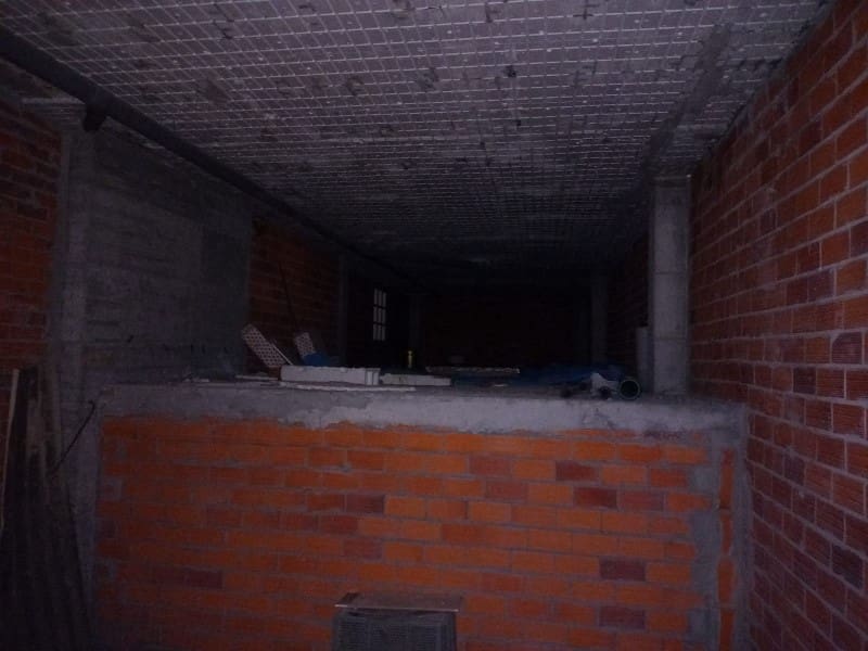 Erhverv til salg i Ares - € 85.000 (Ref: 6115542)