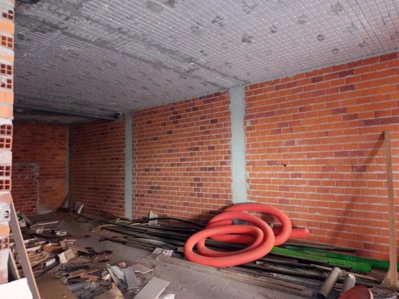 Erhverv til salg i Ares - € 85.000 (Ref: 6115542)