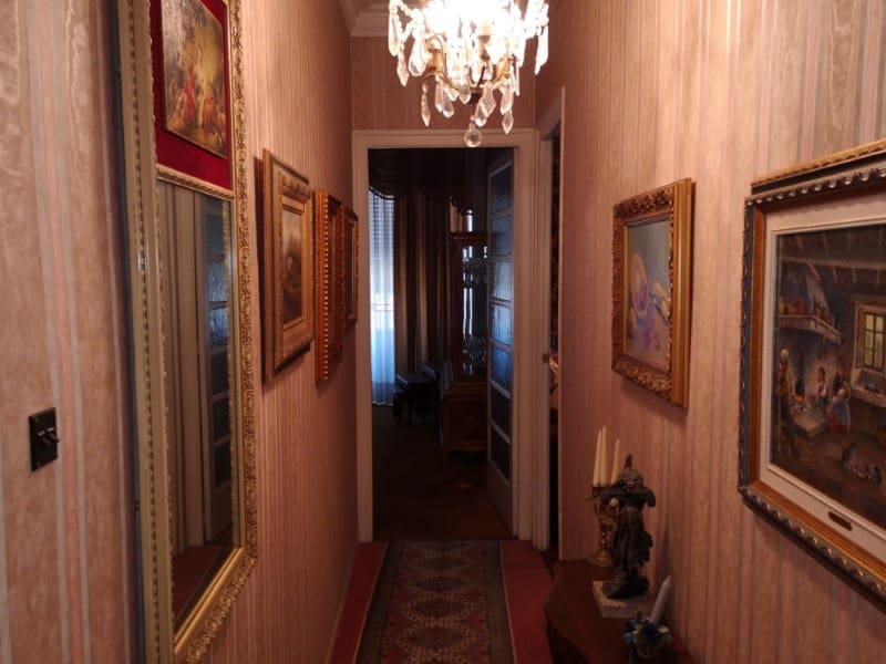 4 sypialnia Mieszkanie na sprzedaż w Ferrol - 125 000 € (Ref: 6259274)