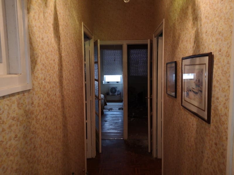 4 sypialnia Mieszkanie na sprzedaż w Ferrol - 125 000 € (Ref: 6259274)