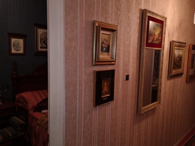 4 sypialnia Mieszkanie na sprzedaż w Ferrol - 125 000 € (Ref: 6259274)