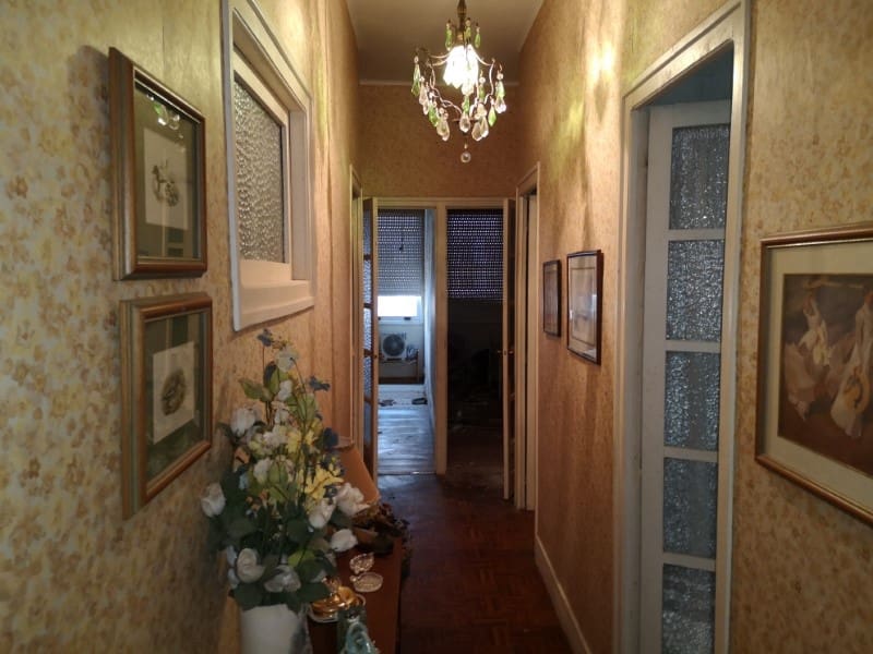 4 sypialnia Mieszkanie na sprzedaż w Ferrol - 125 000 € (Ref: 6259274)