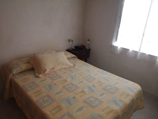 6 chambre Maison de Ville à vendre à Miño - 175 000 € (Ref: 6279847)