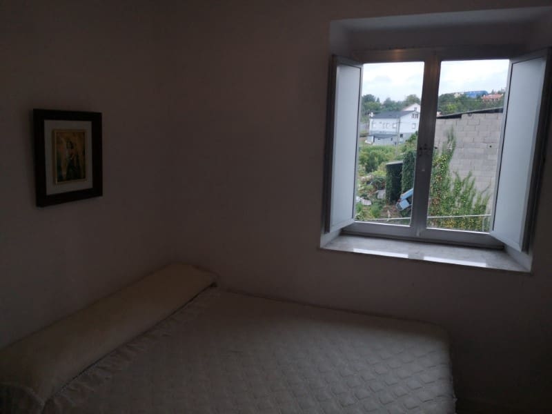 6 soveværelse Byhus til salg i Mino - € 175.000 (Ref: 6279847)