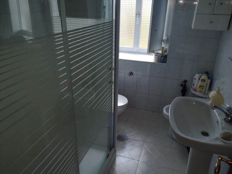 6 soveværelse Byhus til salg i Mino - € 175.000 (Ref: 6279847)