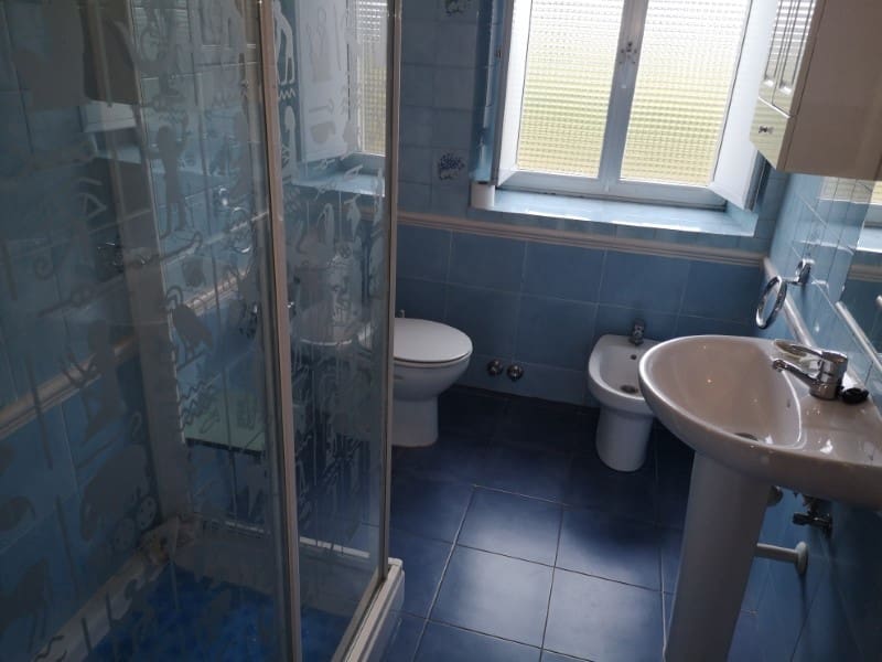 6 soveværelse Byhus til salg i Mino - € 175.000 (Ref: 6279847)