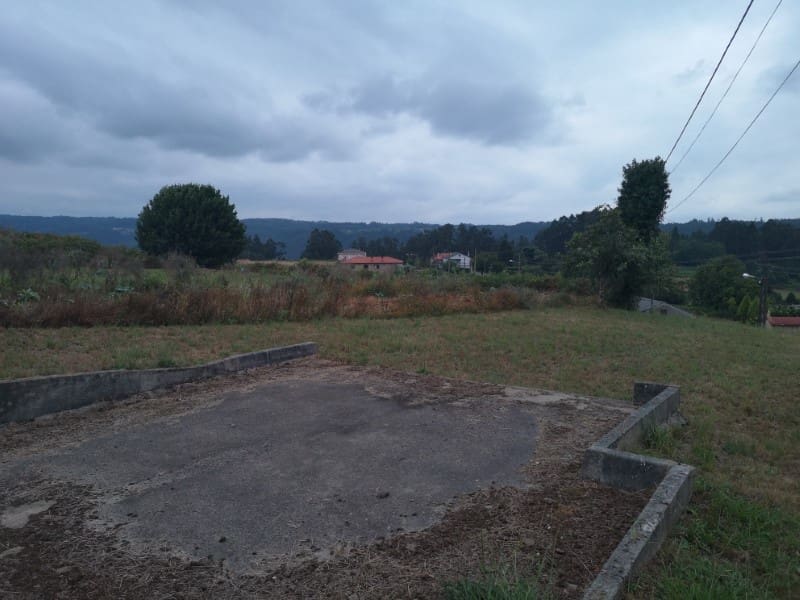 6 soveværelse Byhus til salg i Mino - € 175.000 (Ref: 6279847)