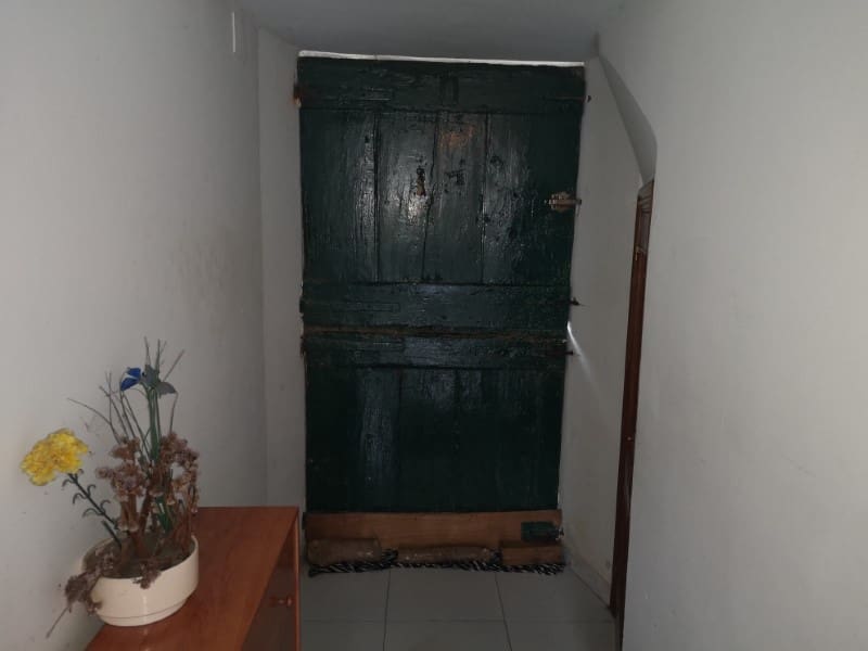 6 soveværelse Byhus til salg i Mino - € 175.000 (Ref: 6279847)