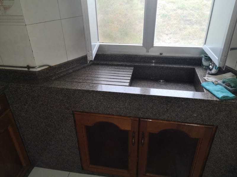 6 soveværelse Byhus til salg i Mino - € 175.000 (Ref: 6279847)