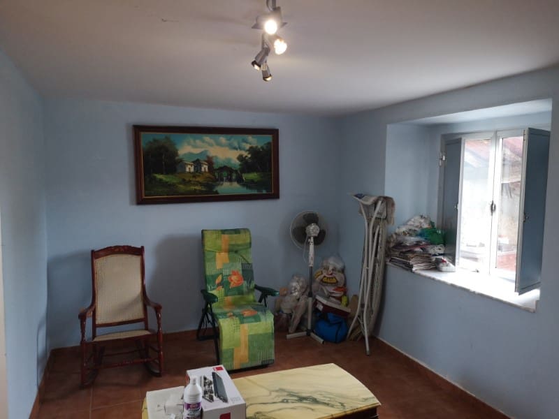 6 soveværelse Byhus til salg i Mino - € 175.000 (Ref: 6279847)