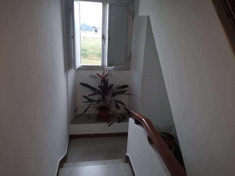 6 soveværelse Byhus til salg i Mino - € 175.000 (Ref: 6279847)