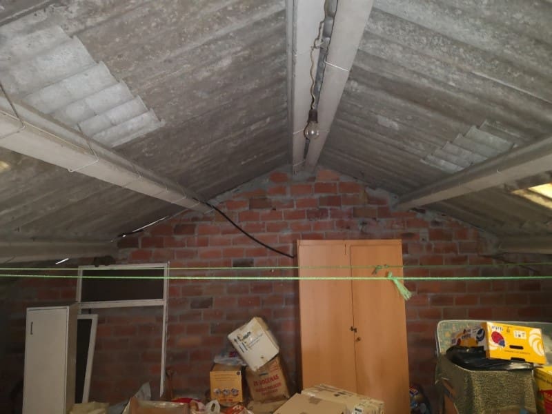 6 soveværelse Byhus til salg i Mino - € 175.000 (Ref: 6279847)