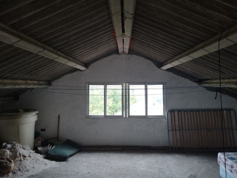 6 soveværelse Byhus til salg i Mino - € 175.000 (Ref: 6279847)