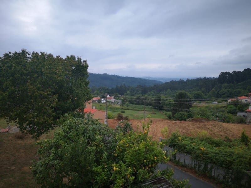 6 soveværelse Byhus til salg i Mino - € 175.000 (Ref: 6279847)