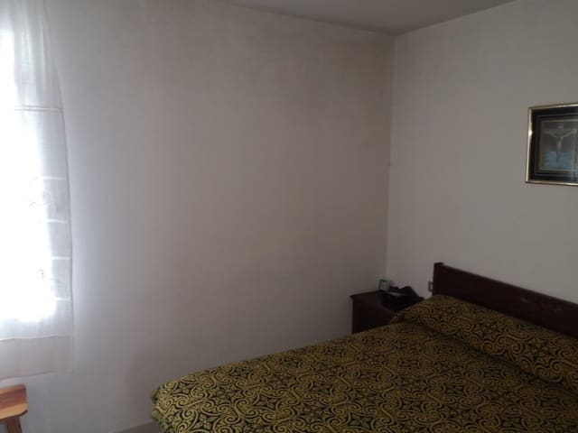 6 chambre Maison de Ville à vendre à Miño - 175 000 € (Ref: 6279847)