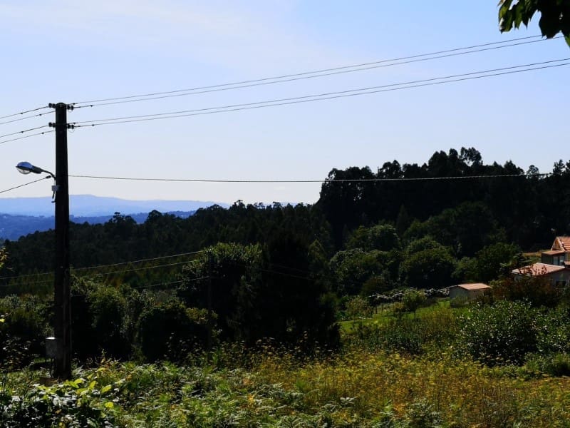 6 soveværelse Byhus til salg i Mino - € 175.000 (Ref: 6279847)