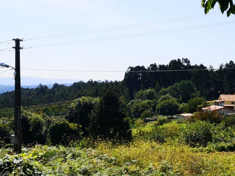 6 soveværelse Byhus til salg i Mino - € 175.000 (Ref: 6279847)