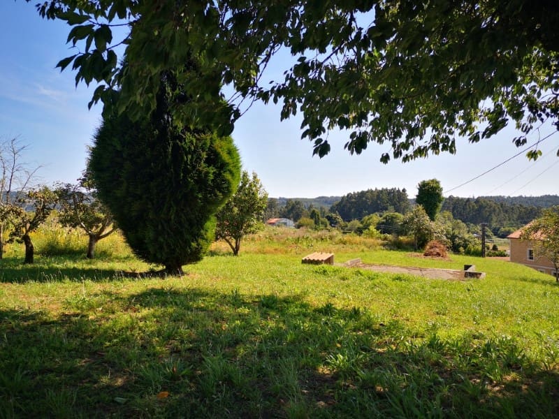 6 soveværelse Byhus til salg i Mino - € 175.000 (Ref: 6279847)