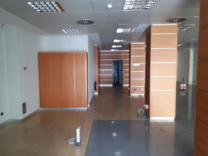 Komercyjne na sprzedaż w Ferrol - 120 000 € (Ref: 6343552)