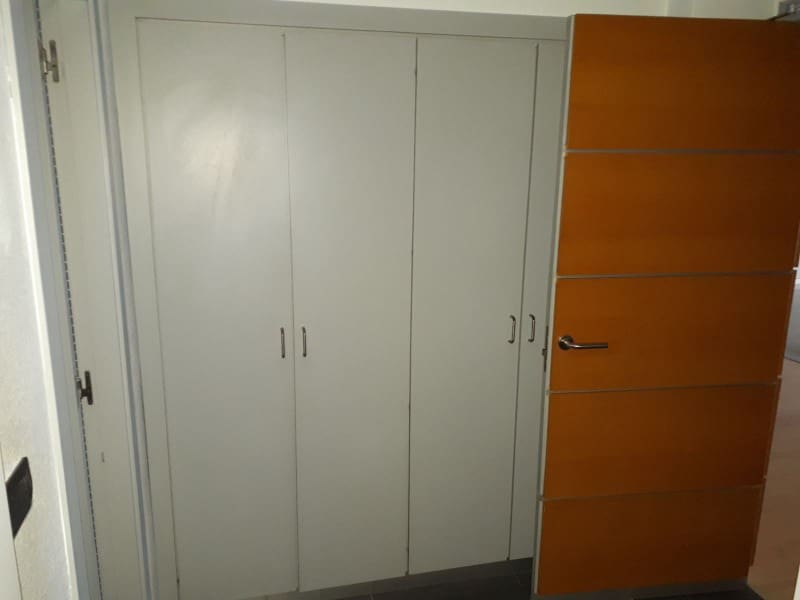 Komercyjne na sprzedaż w Ferrol - 120 000 € (Ref: 6343552)