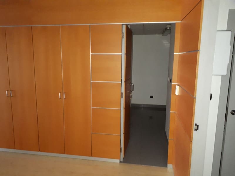 Komercyjne na sprzedaż w Ferrol - 120 000 € (Ref: 6343552)