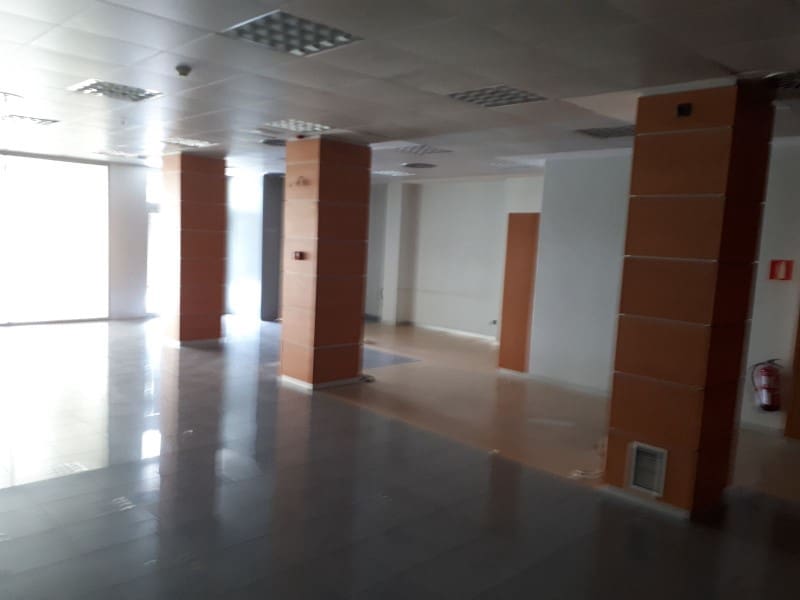 Komercyjne na sprzedaż w Ferrol - 120 000 € (Ref: 6343552)