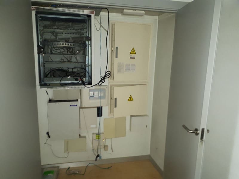 Komercyjne na sprzedaż w Ferrol - 120 000 € (Ref: 6343552)