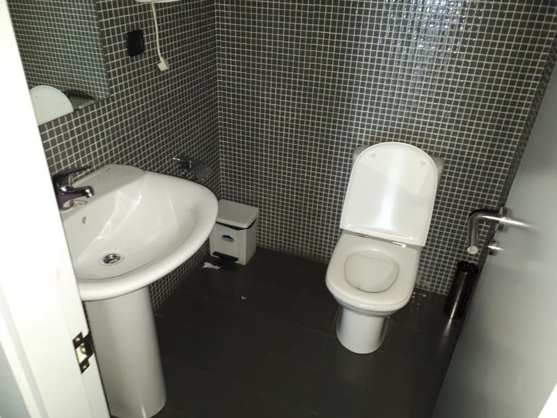 Komercyjne na sprzedaż w Ferrol - 120 000 € (Ref: 6343552)