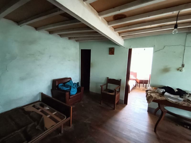 3 soveværelse Byhus til salg i Cedeira - € 58.000 (Ref: 6368874)