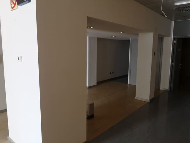 Kommersiell til salgs i Ferrol - € 110 300 (Ref: 6437874)