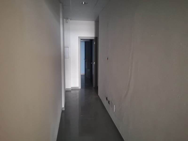 Erhverv til salg i Ferrol - € 110.300 (Ref: 6437874)