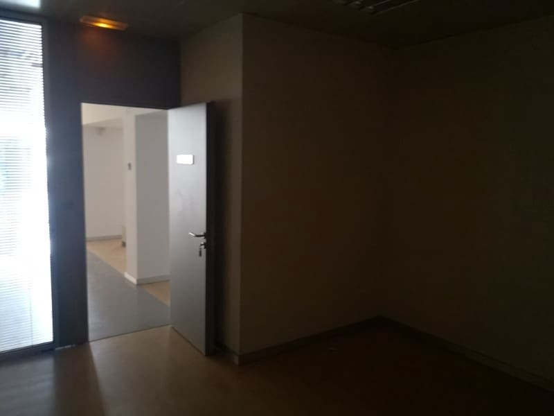 Erhverv til salg i Ferrol - € 110.300 (Ref: 6437874)